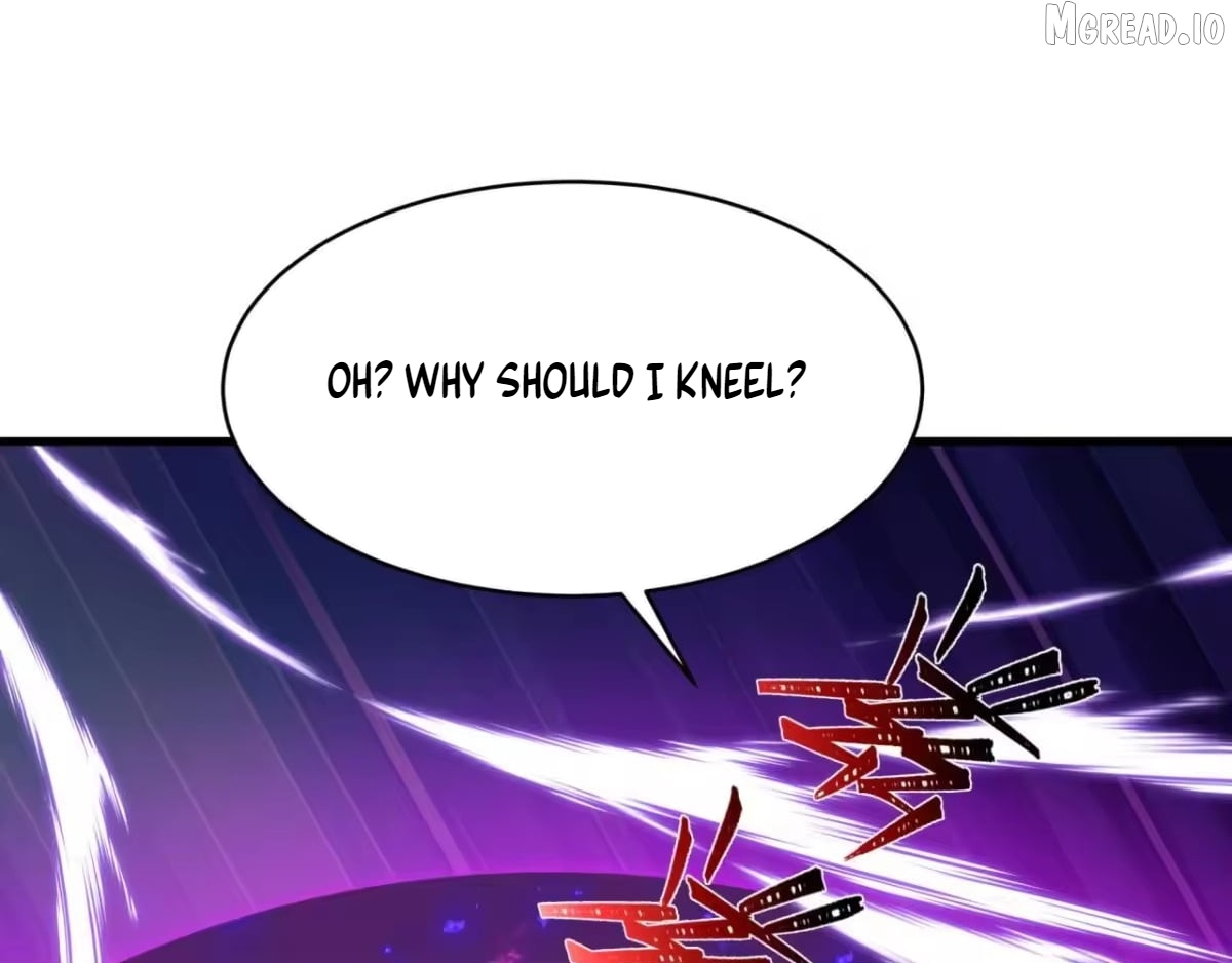 Era of the Haunted Chapter 610  - page 76